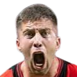 https://img.833zhiboq.com.cn/img/football/player/b338bc1b352de85a1519cea90d545f60.png