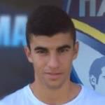 https://img.833zhiboq.com.cn/img/football/player/b33b5ea7df963f4335023553f5025f98.png