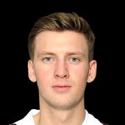 https://img.833zhiboq.com.cn/img/football/player/b3415b8955b6cc04aecbc28e964e682f.png