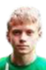 https://img.833zhiboq.com.cn/img/football/player/b3450cf061385805f1a7a167f285be7e.png