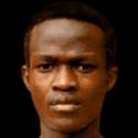 https://img.833zhiboq.com.cn/img/football/player/b34e18c76f537a1260727b7014060b83.png