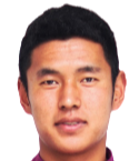 https://img.833zhiboq.com.cn/img/football/player/b35101c3b42d82bc9098b894e156a8bf.png