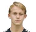 https://img.833zhiboq.com.cn/img/football/player/b35159e124eece05ebe8f09b612fb6d9.png