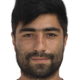 https://img.833zhiboq.com.cn/img/football/player/b352e84d5e1018ec8a8d9ac35c0f79c9.png