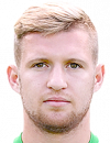 https://img.833zhiboq.com.cn/img/football/player/b352fd52e7b303e8b1b9635845fd9ff4.png