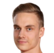 https://img.833zhiboq.com.cn/img/football/player/b353ba7afa2235f51245ded470e8daba.png
