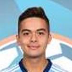 https://img.833zhiboq.com.cn/img/football/player/b353ce22b74f7aacbca0a7a9cde273e2.png