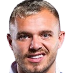 https://img.833zhiboq.com.cn/img/football/player/b356617d35b6a383544b61db8e755c51.png