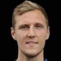 https://img.833zhiboq.com.cn/img/football/player/b35a1129962ec5ace9d3251bca2528f8.png