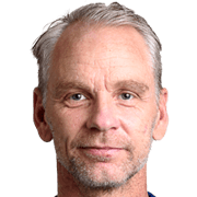 https://img.833zhiboq.com.cn/img/football/player/b35c96aa1b68a5382499da1cfa2cae36.png
