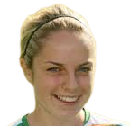 https://img.833zhiboq.com.cn/img/football/player/b35d7f23cc6beece51a4da129848f887.png