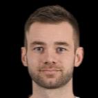 https://img.833zhiboq.com.cn/img/football/player/b35ea2080d97a8b0fb3702e2ba568654.png