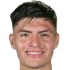 https://img.833zhiboq.com.cn/img/football/player/b3600c406e5a0becef071c4b6b7bafbb.png