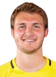 https://img.833zhiboq.com.cn/img/football/player/b3609a4e6ec62308672115988435c56b.png