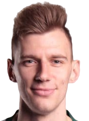 https://img.833zhiboq.com.cn/img/football/player/b3649a6912c0b4563ba928e4c234cfe5.png