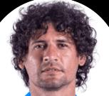https://img.833zhiboq.com.cn/img/football/player/b3687b231de26fd138503c3f75aee85a.png