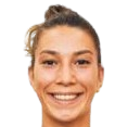 https://img.833zhiboq.com.cn/img/football/player/b3688978f869fd63030ab5a123038097.png