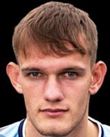 https://img.833zhiboq.com.cn/img/football/player/b369c4f4924532d91022fad08b13f69b.png