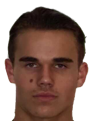 https://img.833zhiboq.com.cn/img/football/player/b36b86fa9a56c4e8579cd9b813ca15da.png