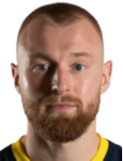 https://img.833zhiboq.com.cn/img/football/player/b36be96b70268a865d2bda4f379324ce.png