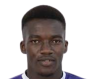https://img.833zhiboq.com.cn/img/football/player/b3701696d95868a97a6e800c3656b5ac.png