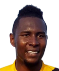 https://img.833zhiboq.com.cn/img/football/player/b37226fa450b11fbc7a3d4e652081901.png