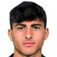 https://img.833zhiboq.com.cn/img/football/player/b377447029910472509dfdf41d3785b9.jpg