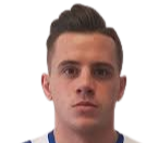 https://img.833zhiboq.com.cn/img/football/player/b378cab90e0cbff60e112b5886e399a3.png