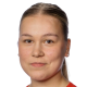 https://img.833zhiboq.com.cn/img/football/player/b37e2cfbfe0bb8ce61167102b9d9e67d.png