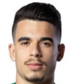 https://img.833zhiboq.com.cn/img/football/player/b37ee04e3f515821ff819034d3590c91.png