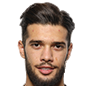 https://img.833zhiboq.com.cn/img/football/player/b38813c6d4e1365687151fda94d3f067.png