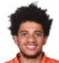 https://img.833zhiboq.com.cn/img/football/player/b388fa61590194b1cfb8bb5c1fd62190.png