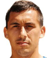 https://img.833zhiboq.com.cn/img/football/player/b389feef1bf01261545613a42bc3664e.png
