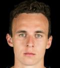 https://img.833zhiboq.com.cn/img/football/player/b38ae7db0915addd9ab24715a834a317.png