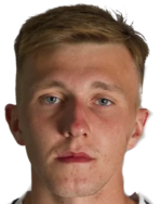 https://img.833zhiboq.com.cn/img/football/player/b392a999304284ac6067ab3612c72c3c.png