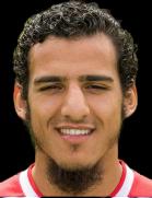 https://img.833zhiboq.com.cn/img/football/player/b392dfea929b6c85c7e8ed50d7e9b3b7.png