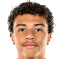https://img.833zhiboq.com.cn/img/football/player/b393d595c36e920f092fc2833acf225f.png