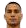 https://img.833zhiboq.com.cn/img/football/player/b3975b9ff84c373e56ef36dc96fee55e.png