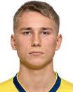 https://img.833zhiboq.com.cn/img/football/player/b3998cb93e7317b6c5c0ea4110544ca6.jpg