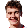 https://img.833zhiboq.com.cn/img/football/player/b39a346198cb8981baf2d2668409df8f.png