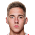 https://img.833zhiboq.com.cn/img/football/player/b3a11396e28878fe79102a31a150020e.png