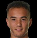 https://img.833zhiboq.com.cn/img/football/player/b3a1b878d1f43399c4916fad510c9744.png