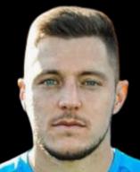 https://img.833zhiboq.com.cn/img/football/player/b3a2031e98d4c5a905f880effdc5e87d.png