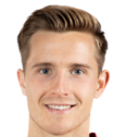 https://img.833zhiboq.com.cn/img/football/player/b3a3be080952799e1cbdc364c56abf53.png