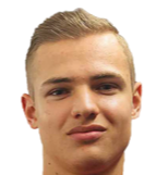 https://img.833zhiboq.com.cn/img/football/player/b3a6741f5a9a87274c492310f29a781d.png
