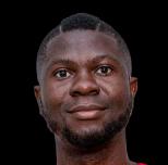 https://img.833zhiboq.com.cn/img/football/player/b3a870619845fa2c108a5027c195c295.png