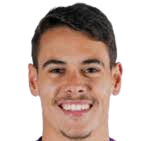 https://img.833zhiboq.com.cn/img/football/player/b3ab87f33fead3922215f67fdf9dcb0b.png