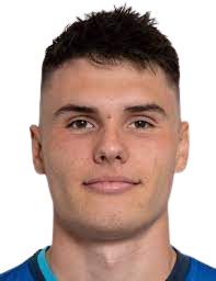https://img.833zhiboq.com.cn/img/football/player/b3aba8e96467eab8bbe6fa722d8c86ca.png