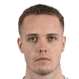 https://img.833zhiboq.com.cn/img/football/player/b3b04afde12510a5c9bf8241c62b3b77.png
