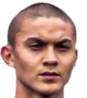 https://img.833zhiboq.com.cn/img/football/player/b3b172269f86f6637ff836369423c609.png